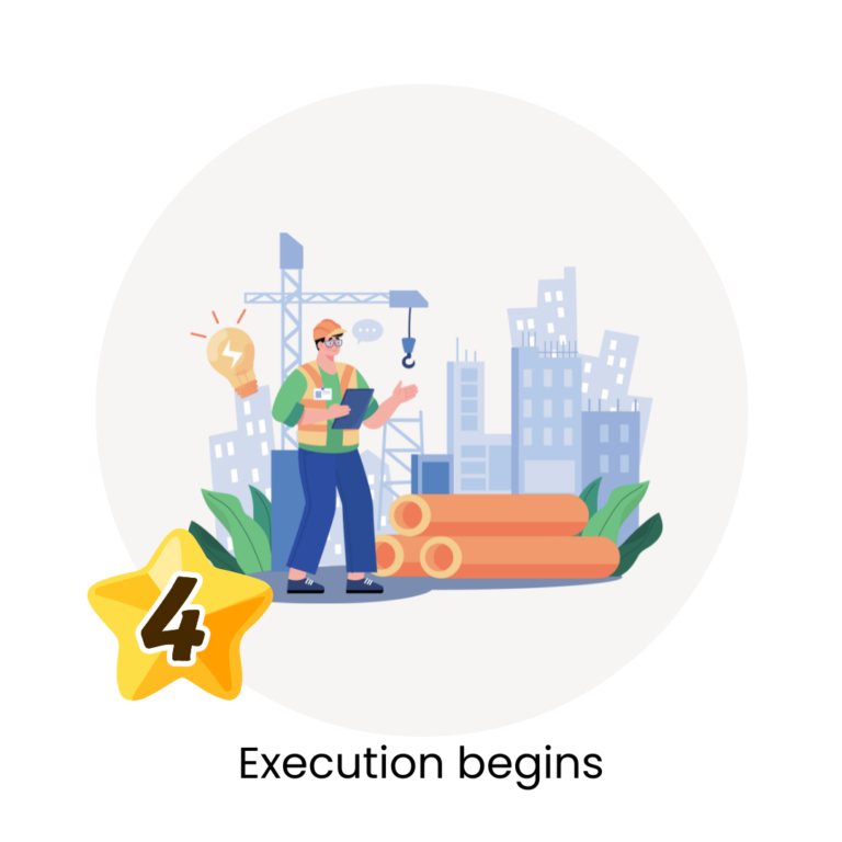 We Design (1080 x 1080 px) (38)