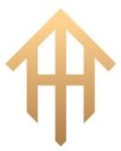 Shyam Constructions